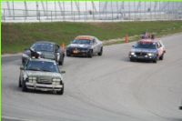 327 - NHMS 24 Hours of LeMons.jpg